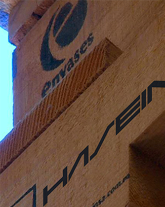 Home 4 hasein minería